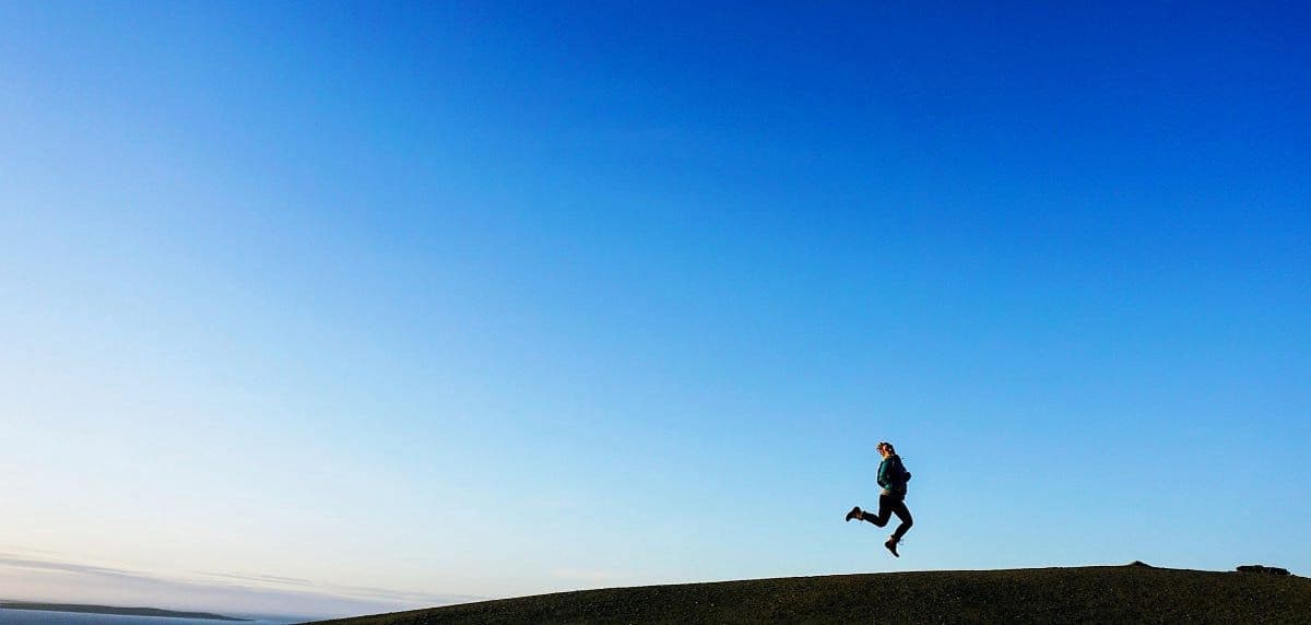 Smart People Know When to Stop Taking Life So Seriously